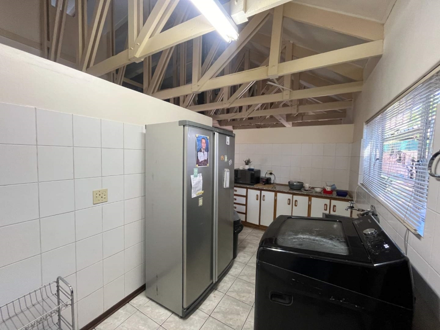 4 Bedroom Property for Sale in Die Rand Northern Cape